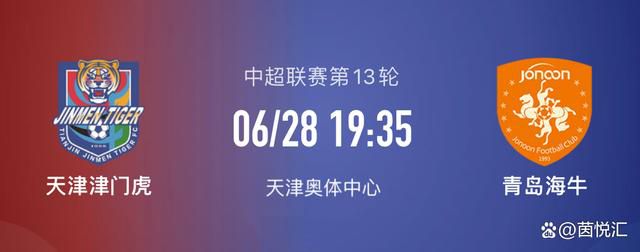 在电影的故事中，基努;里维斯饰演的科学家威尔为了复活家人，暗中控制了实验设备，甚至不惜与警方为敌，不惜一切代价去挑战科学禁区，堪称当代版;科学怪人